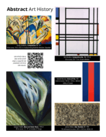 Abstraction Abstraction