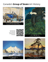 Group of Seven