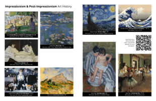 Impressionism
