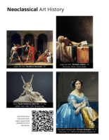 Neoclassical