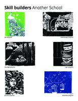 Student work from another School [pdf]