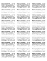 Suggestions for improvement on idea generation [pdf for 5160 labels]