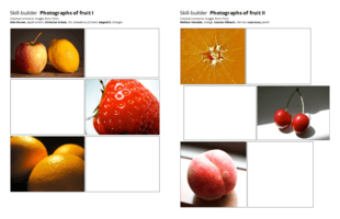 Fruit Fruit