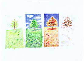 Justice Hagen, Final project, Spring 2013