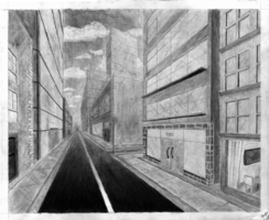 Justin Cuison, Final project, Spring 2014