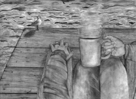 Riley Sood, Exam project, Fall 2015
