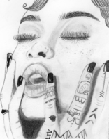 Adelia Watters, exam project, Spring 2017 Adelia Watters, exam project, Spring 2017