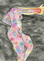 Ana Huestis, exam project, Spring 2017 Ana Huestis, exam project, Spring 2017