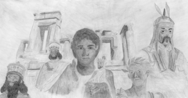 Derek Kerekes, exam project, Fall 2017 Derek Kerekes, exam project, Fall 2017