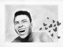 Drew Harper, exam project, Spring 2017 Drew Harper, exam project, Spring 2017