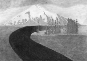 Ethan Hunt, exam project, Spring 2017 Ethan Hunt, exam project, Spring 2017