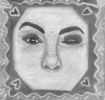 Hadeel Haj Ali, exam project, Fall 2017 Hadeel Haj Ali, exam project, Fall 2017