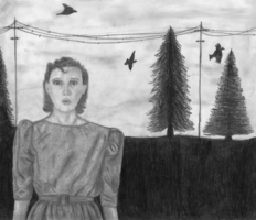 Kirsten Fleet, exam project, Fall 2017 Kirsten Fleet, exam project, Fall 2017