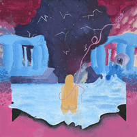 Lily Lowe, exam project, Fall 2017 Lily Lowe, exam project, Fall 2017