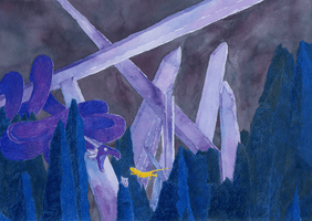 Maria Petrash, exam project, Fall 2017 Maria Petrash, exam project, Fall 2017