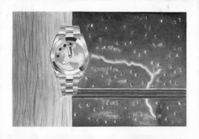 Michael Cuison, exam project, Fall 2017 Michael Cuison, exam project, Fall 2017