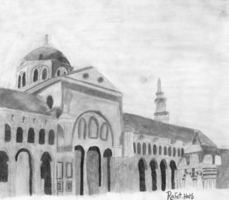 Rafat Harb, exam project, Fall 2017 Rafat Harb, exam project, Fall 2017
