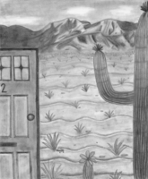 Rayven Sweeney, exam project, Fall 2017 Rayven Sweeney, exam project, Fall 2017