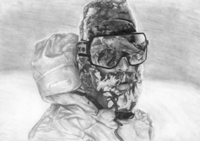 Sam Faulkner, exam project, Fall 2017 Sam Faulkner, exam project, Fall 2017