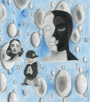 Sarah Nyazungu, exam project, Fall 2017 Sarah Nyazungu, exam project, Fall 2017