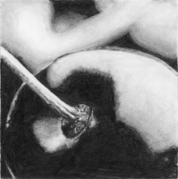 Sheng Jiang, exam project, Spring 2017 Sheng Jiang, exam project, Spring 2017