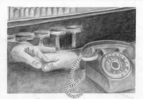 Sophie Marchant, exam project, Spring 2017 Sophie Marchant, exam project, Spring 2017