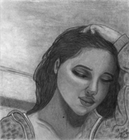 Tyanne Parris, exam project, Spring 2017 Tyanne Parris, exam project, Spring 2017
