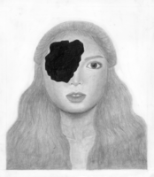 Yeji Shin, exam project, Fall 2017 Yeji Shin, exam project, Fall 2017