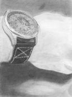 Zeyad Abu Nabbout, exam project, Fall 2017 Zeyad Abu Nabbout, exam project, Fall 2017