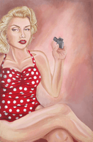 Erin Yeadon, Final project, Spring 2015