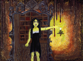 Julia Deviller, Final project, Fall 2014