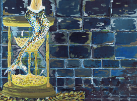 Leah Carbyn, Final project, Spring 2014