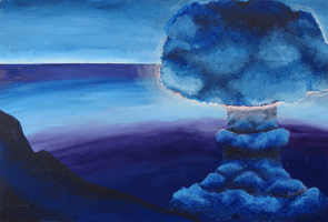 Maddie Sutton, Final project, Spring 2015