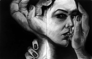 Marissa Cruz, Final project, Spring 2014