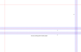 Toolbox measurement evaluation template Toolbox measurement evaluation template